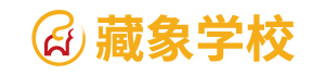 日本女人操逼片网站